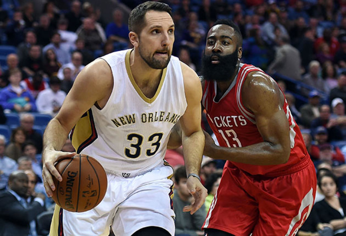 ryan-anderson-trade.jpg